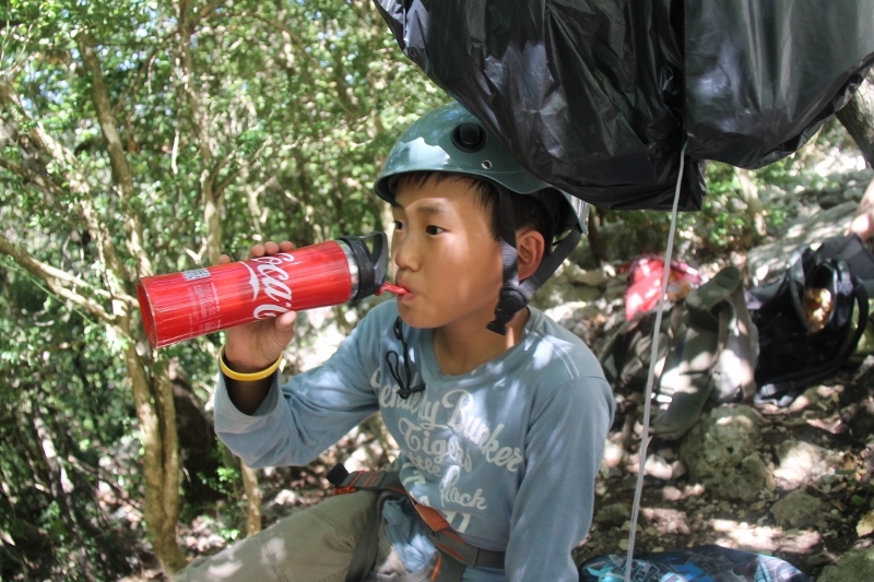 Village Camps International Summer Camp Ard&egrave;che, France 2019-07-26 https://www.villagecamps.com/journals_admin/images/924-9-16-07-2014 (800x533) (50).jpg